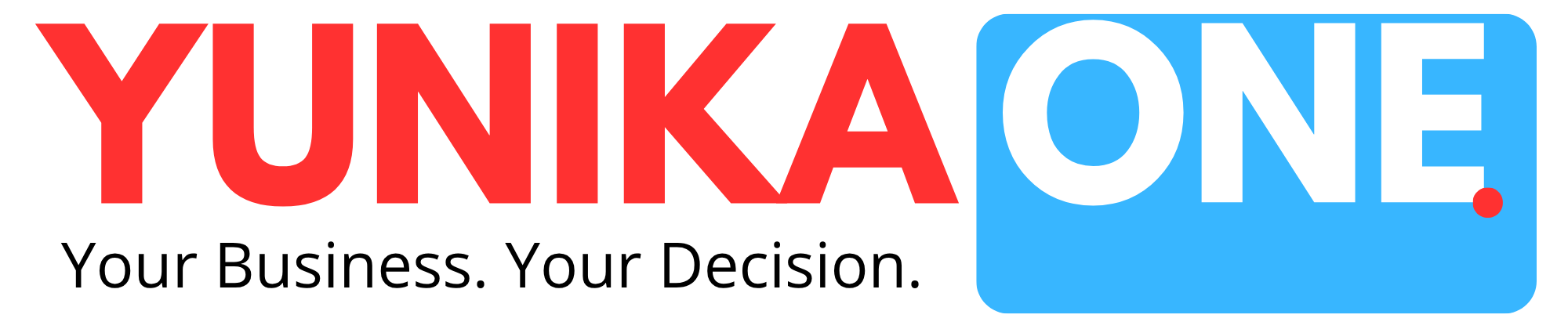 YunikaOne